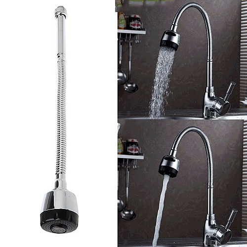 Kitchen Bar Faucet Hose🚰