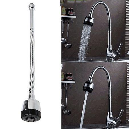 Kitchen Bar Faucet Hose🚰
