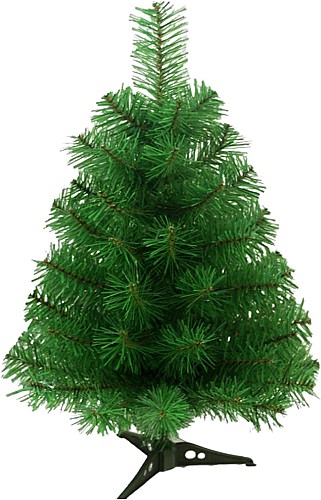 شجرة كريسماس🎄🏡 صناعية 60 سم