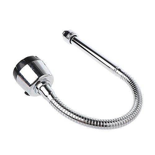 Kitchen Bar Faucet Hose🚰