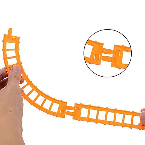 لعبة قطارات توماس وأصدقاؤه الكهربائية من البلاستيك للأطفال 🚂👦 | مغامرات ممتعة مع توماس وأصدقائه!