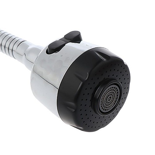 Kitchen Bar Faucet Hose🚰