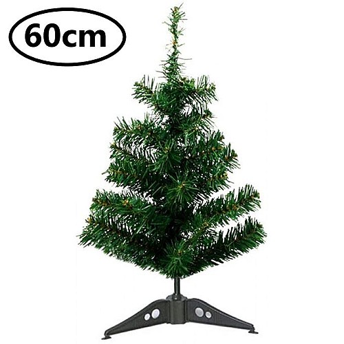شجرة كريسماس🎄🏡 صناعية 60 سم
