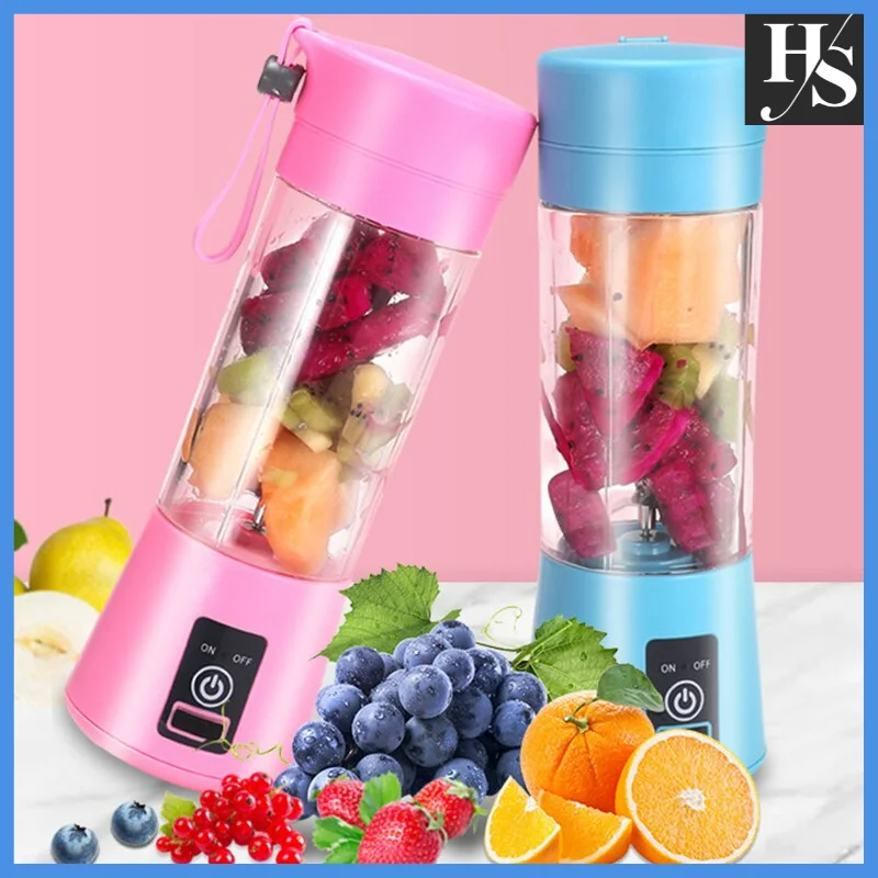 Machine à Peler électrique Rechargeable USB - Pour Raisins, Tomates, Ail, Myrtilles - Outil De Cuisine Multifonction