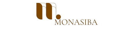 MONASIBA
