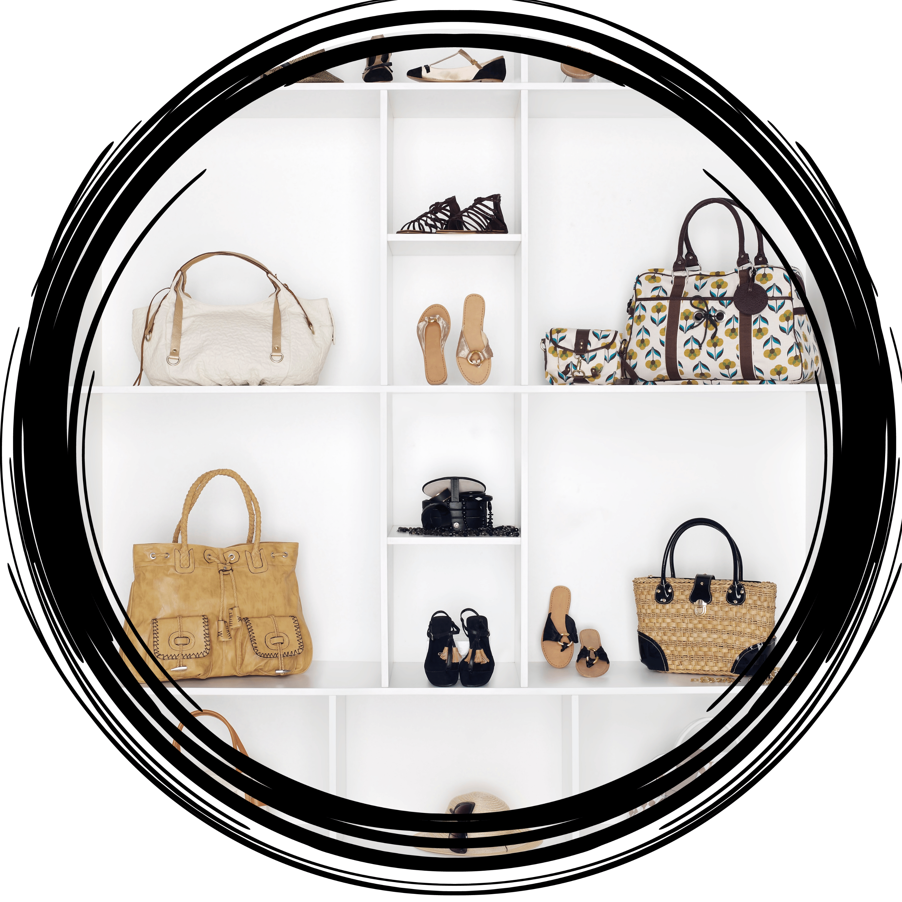 اكسيسوارات