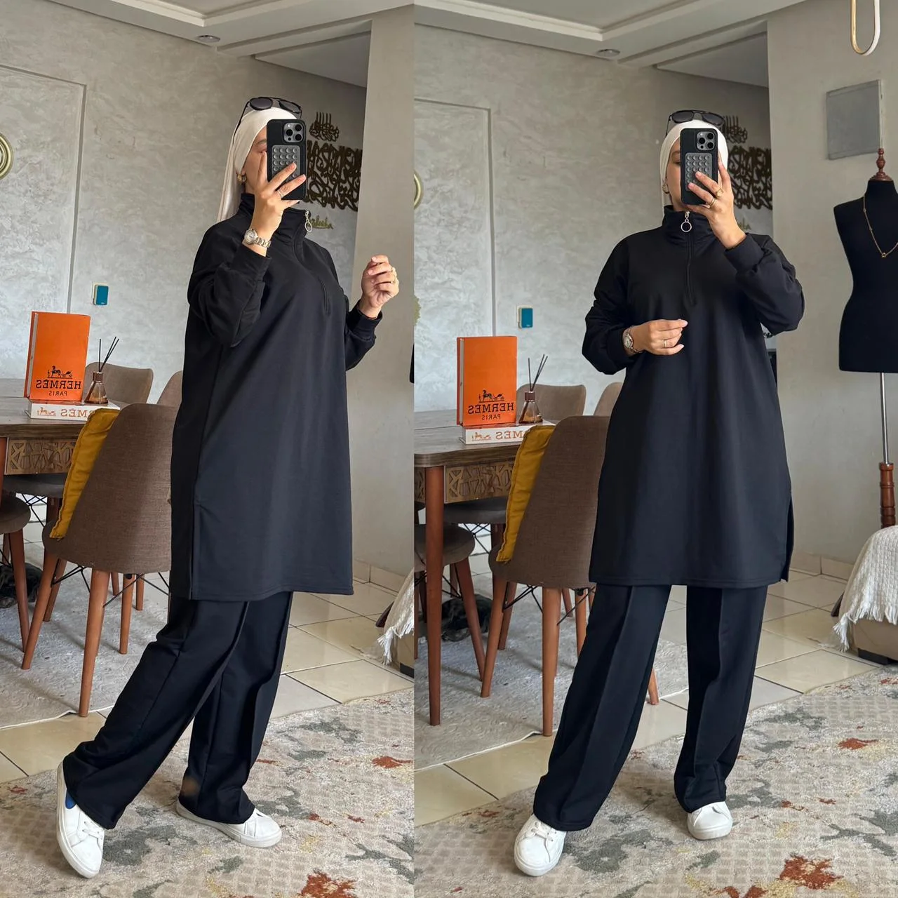 سورفيت مونطوني تركي