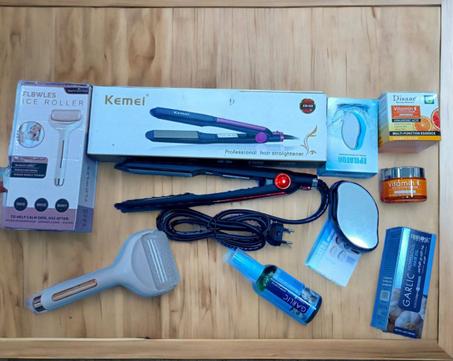 باك زوين للنساء