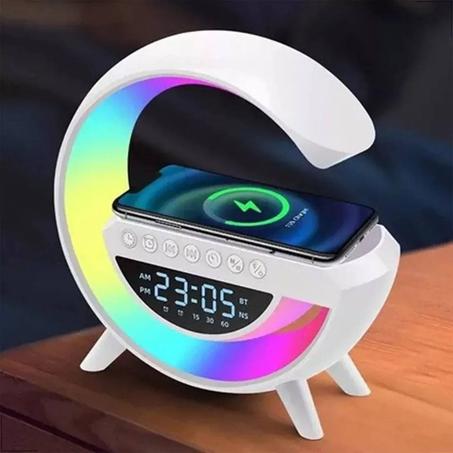 شحن لاسلكي الأكثر مبيعا