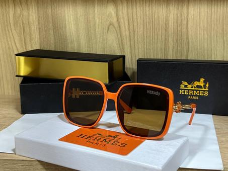 نظارات شمسية