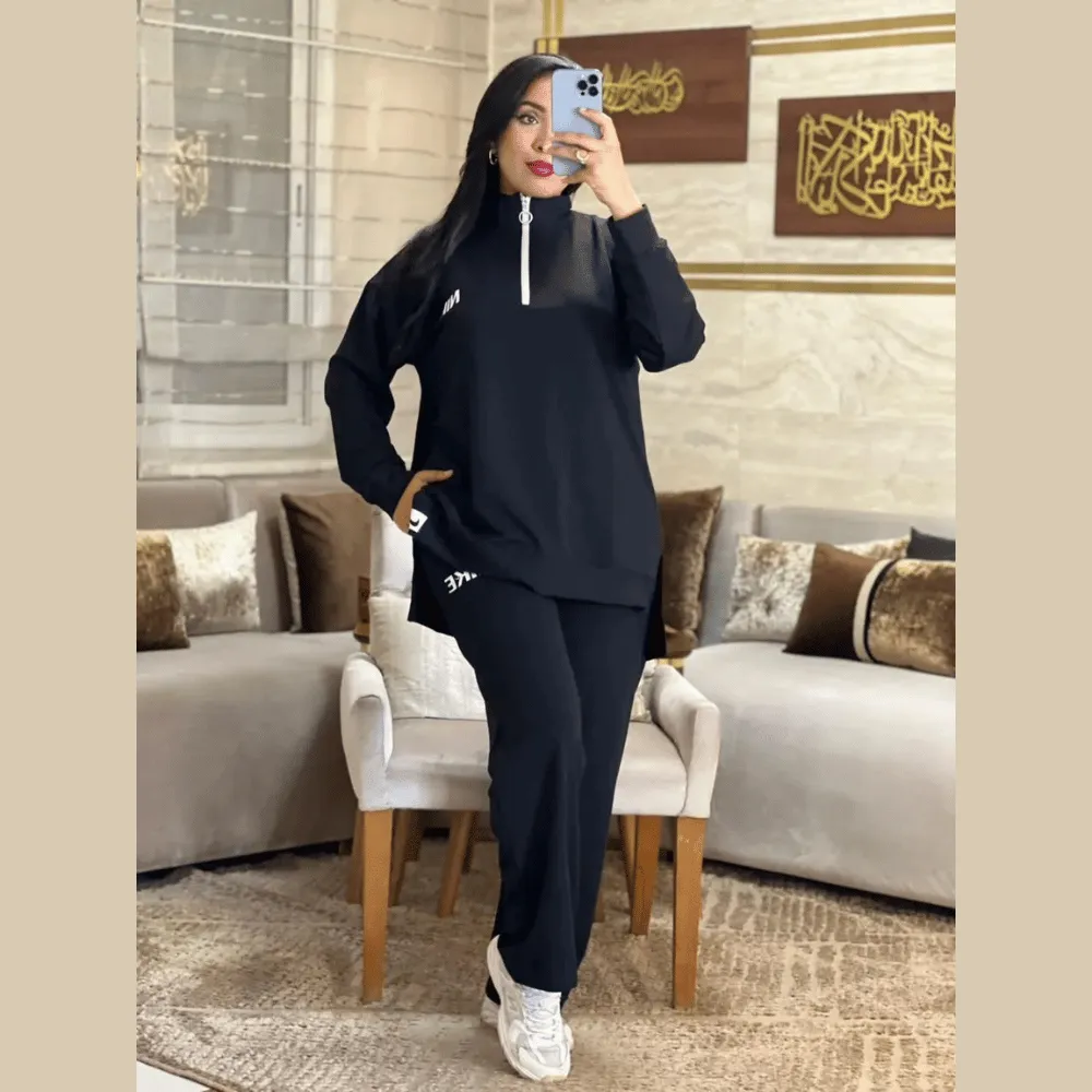 سورفيت نايك