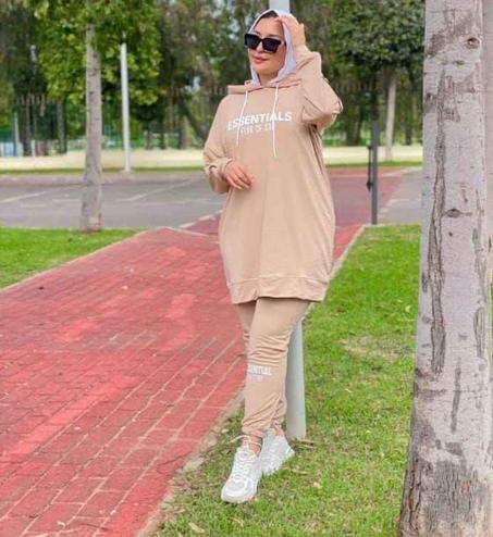 أونصومبل للنساء بجودة عالية