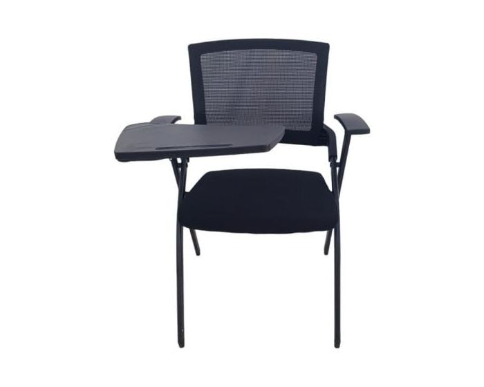 CHAISE