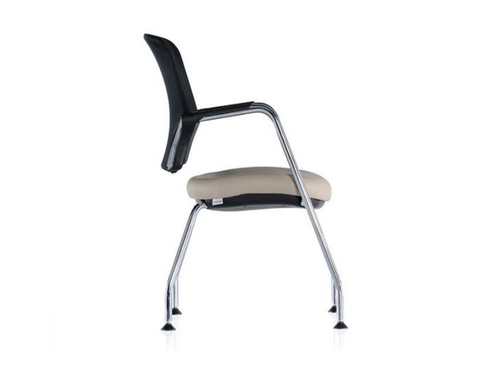 CHAISE VISITEUR