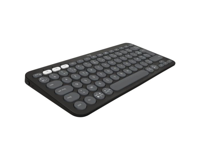 Ensemble clavier et souris sans fil