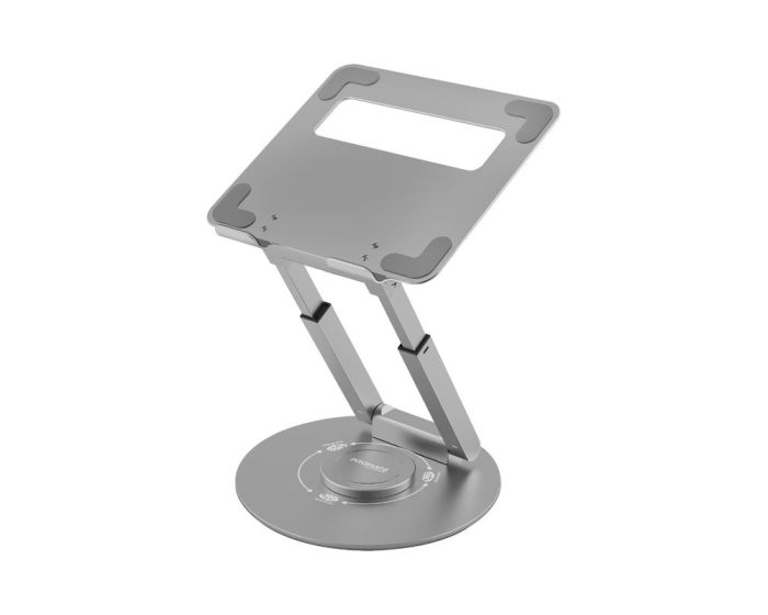 Support ergonomique