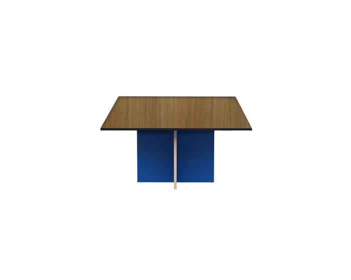 CHAISE (copy) (copy)
