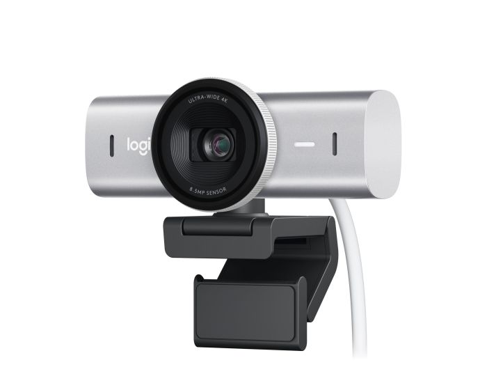 WebCam Logitech