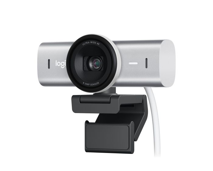 WebCam Logitech