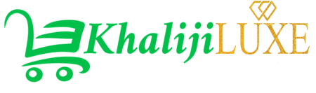khaleji-shop