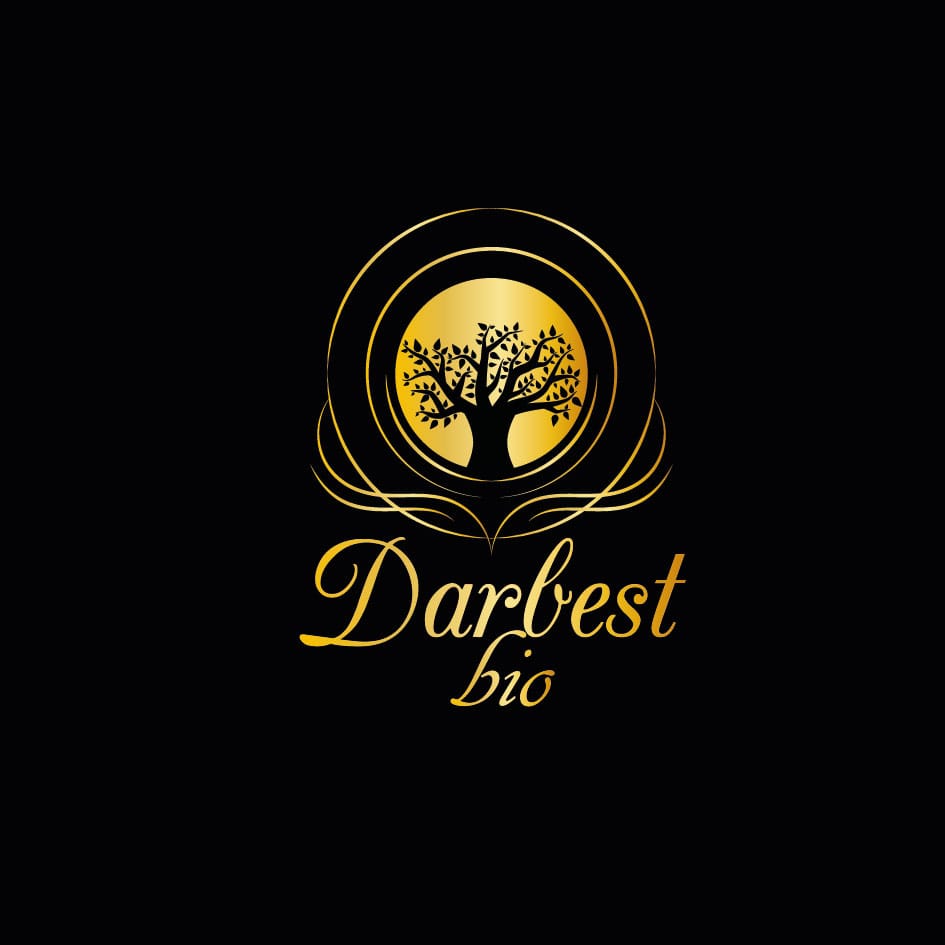 DARBEST