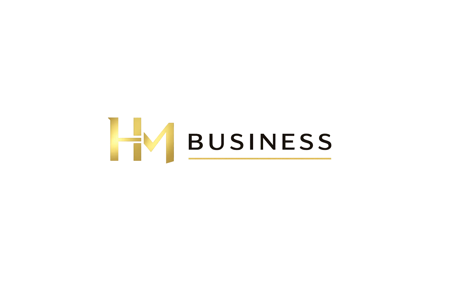hmbusiness237