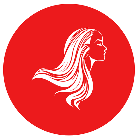 العناية بالشعر