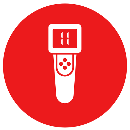 أدوات التجميل