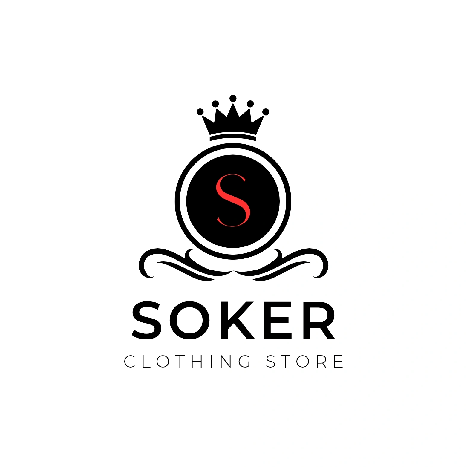 Sokershop