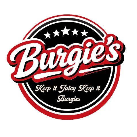 Burgies