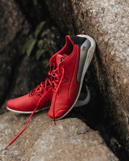 منتجات رياضية