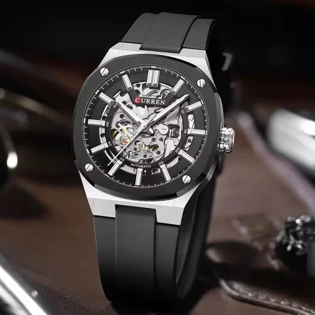 classic watches