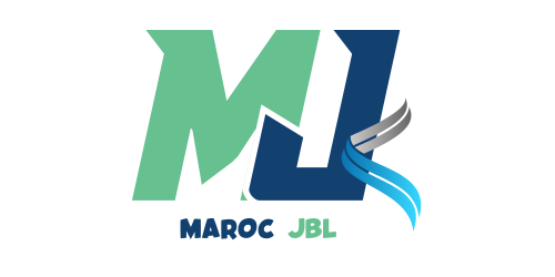 Marocjbl