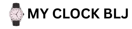 Marocjbl
