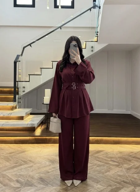 اونسومبل راقي