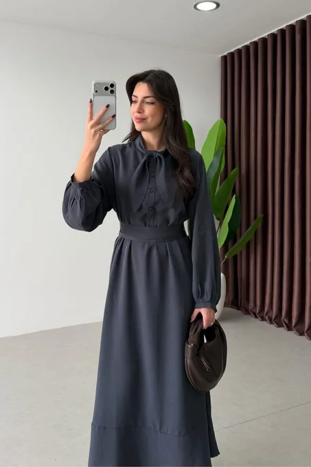 كسوة كرافاط