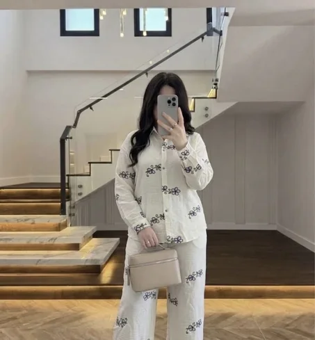 اونسومبل زهور