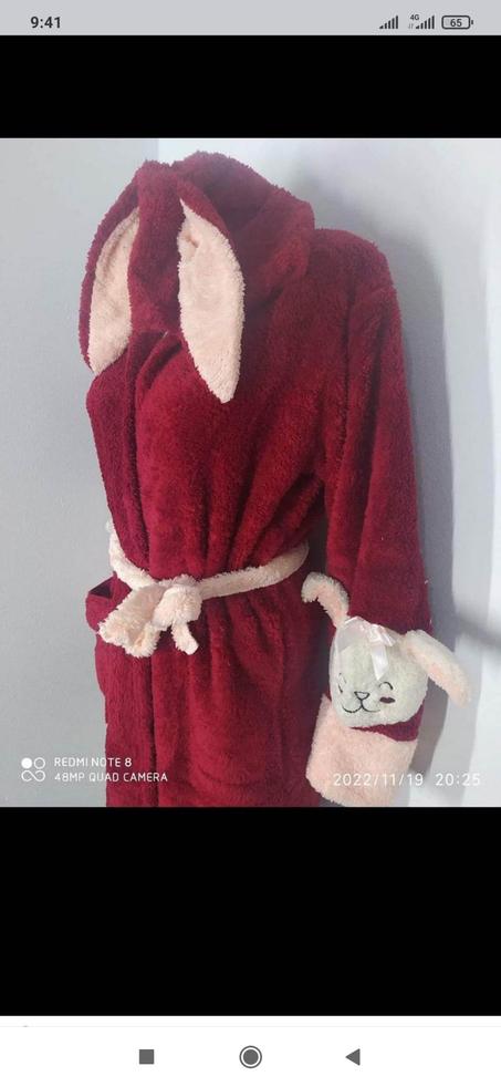 ♥️بينوار وبانتوف فيه مقسات من m إلى xxl