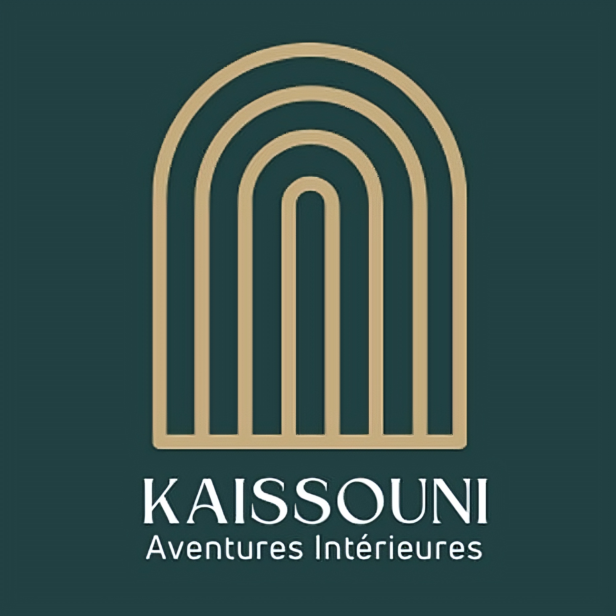 KAISSOUNI DECO