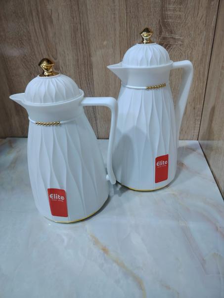 المنتج السامس