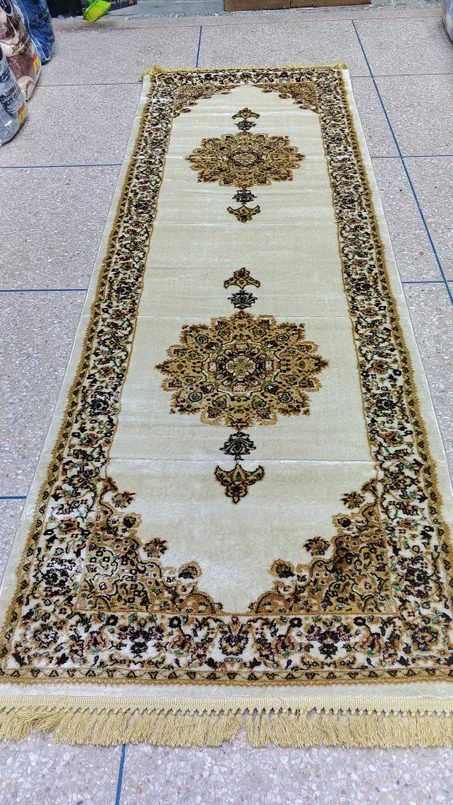 زرابي تركيا