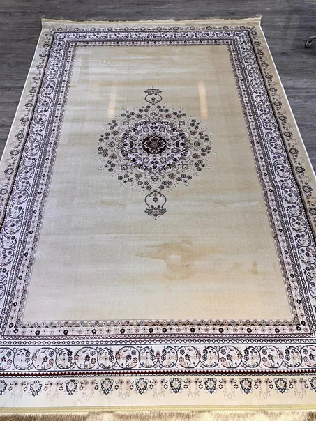 زربية إسطنبول رويال Istanbul Royal Rug