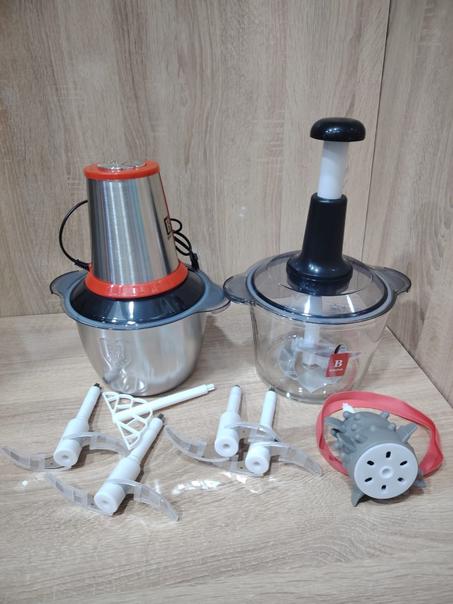 أواني منزلية