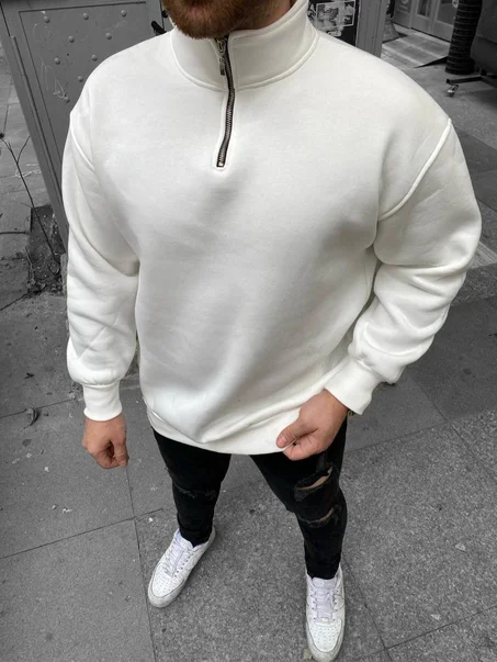 old money outfits men