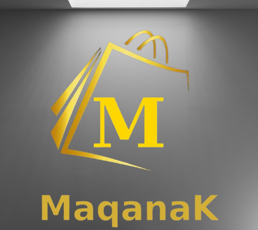 MAQANAK