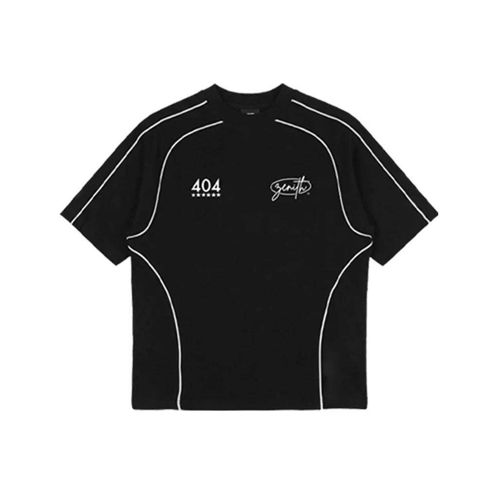 ZENITH ORIGINAL –  SET ⚡