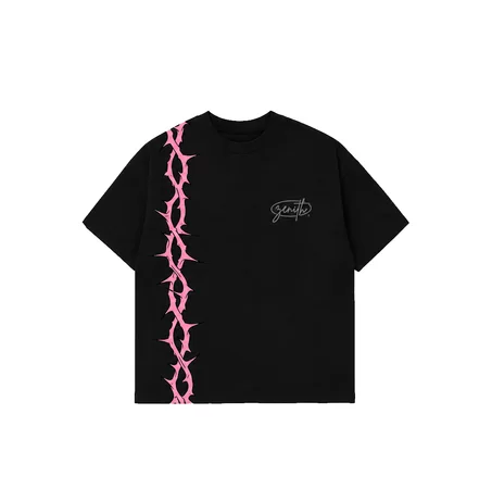 ZENITH ORIGINAL — THORN TEE