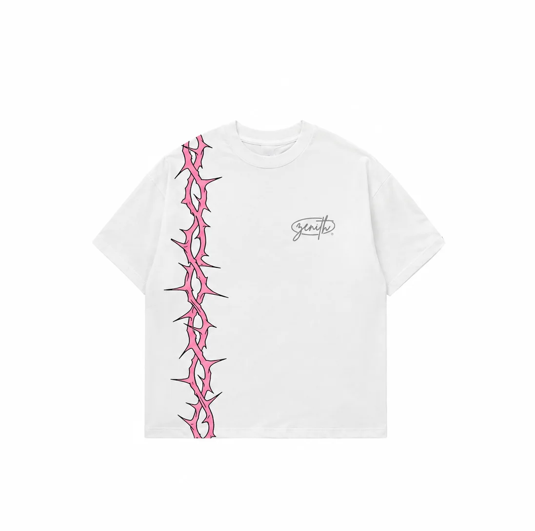 ZENITH ORIGINAL — THORN TEE