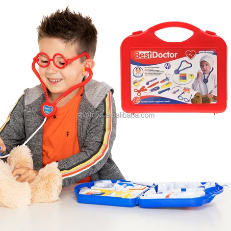 Jouets pour Enfants