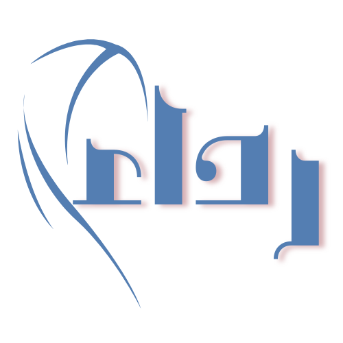 متجر رداء